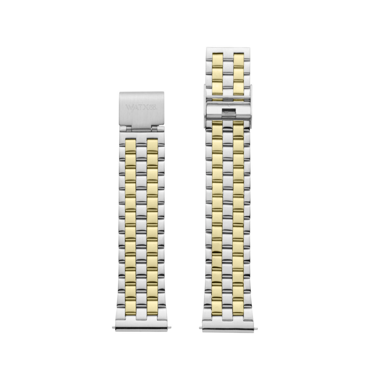 Klockarmband Watx & Colors WXCO3017