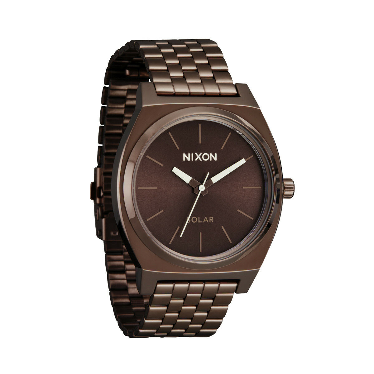 Herrklocka Nixon A1369-5243 - 2