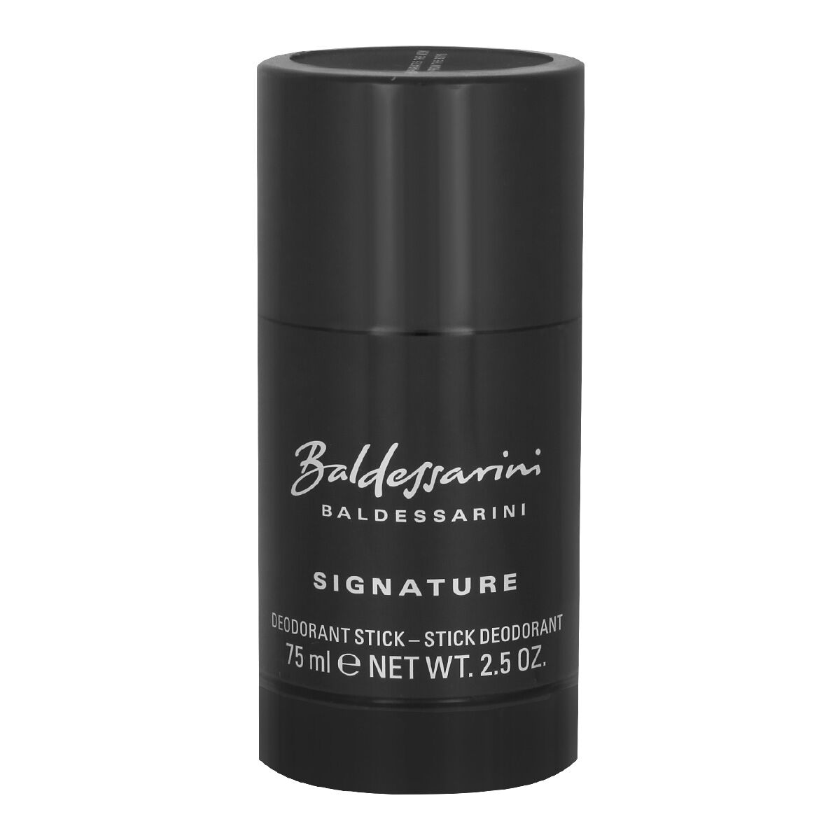 Deodorantstick Baldessarini Signature 75 ml
