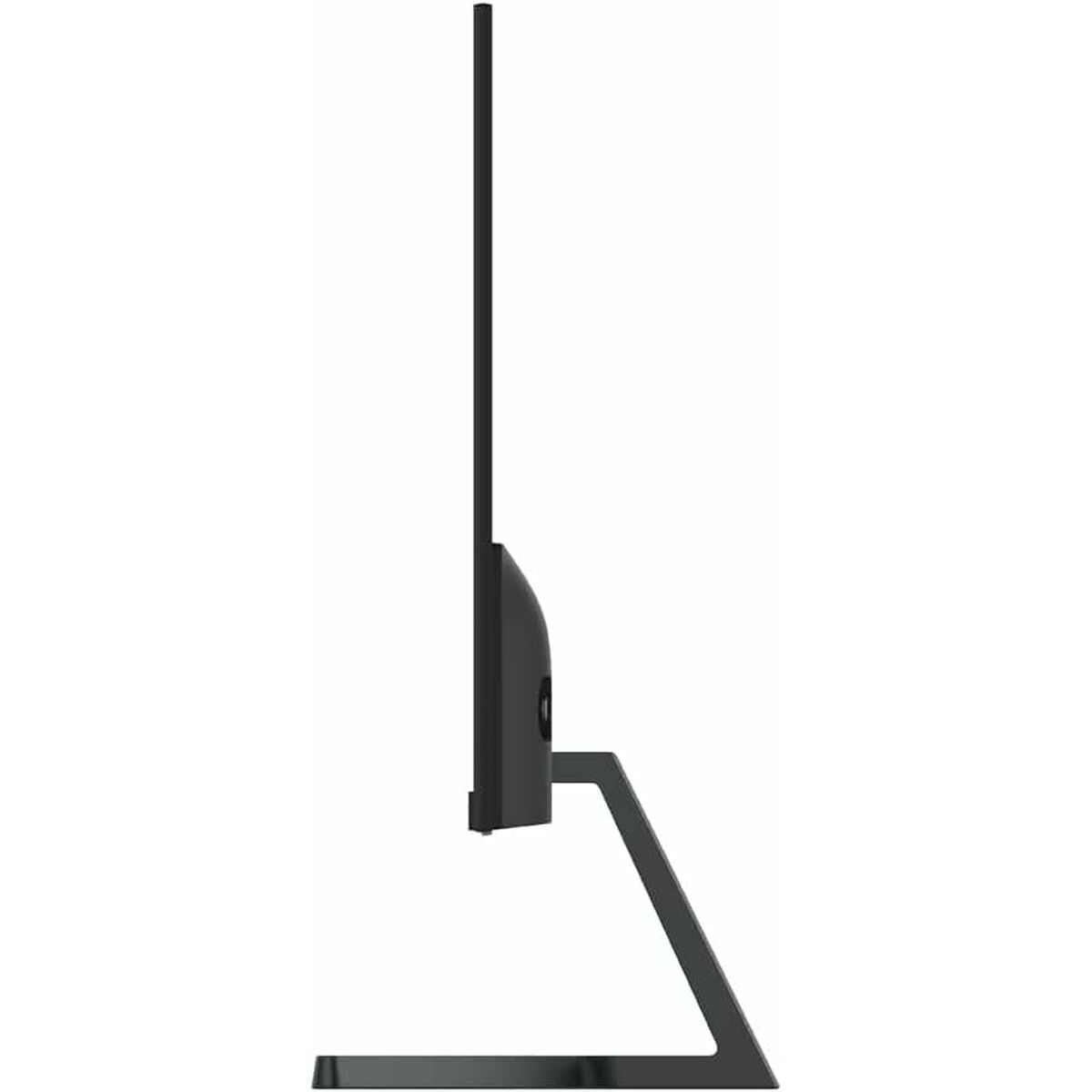 Monitor Xiaomi XM700018 23,8" IPS FHD Full HD 60 Hz - 3