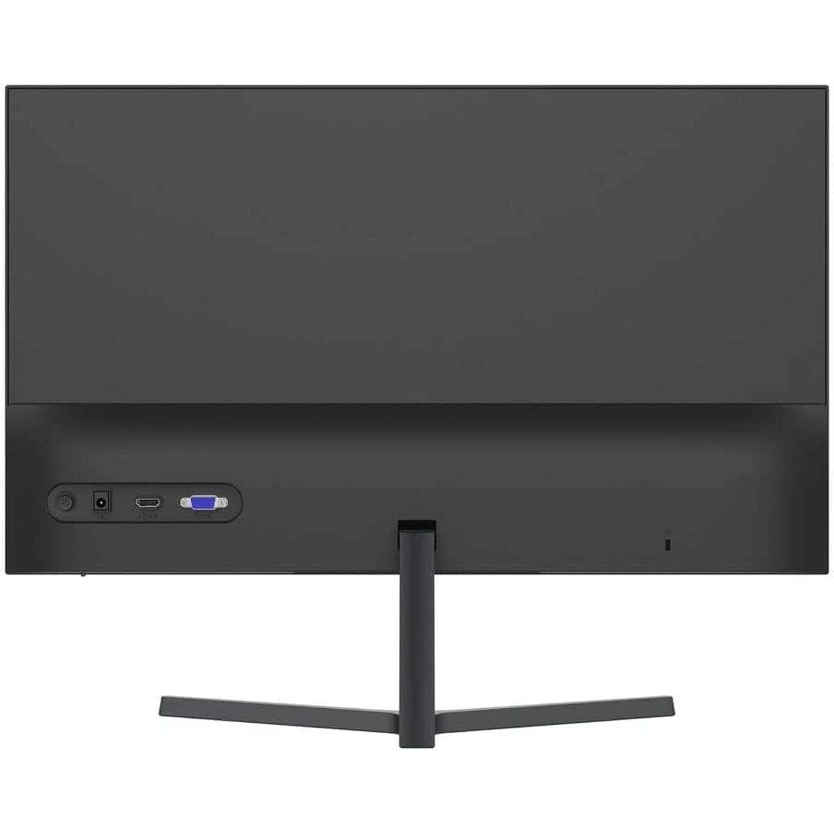 Monitor Xiaomi XM700018 23,8" IPS FHD Full HD 60 Hz - 2