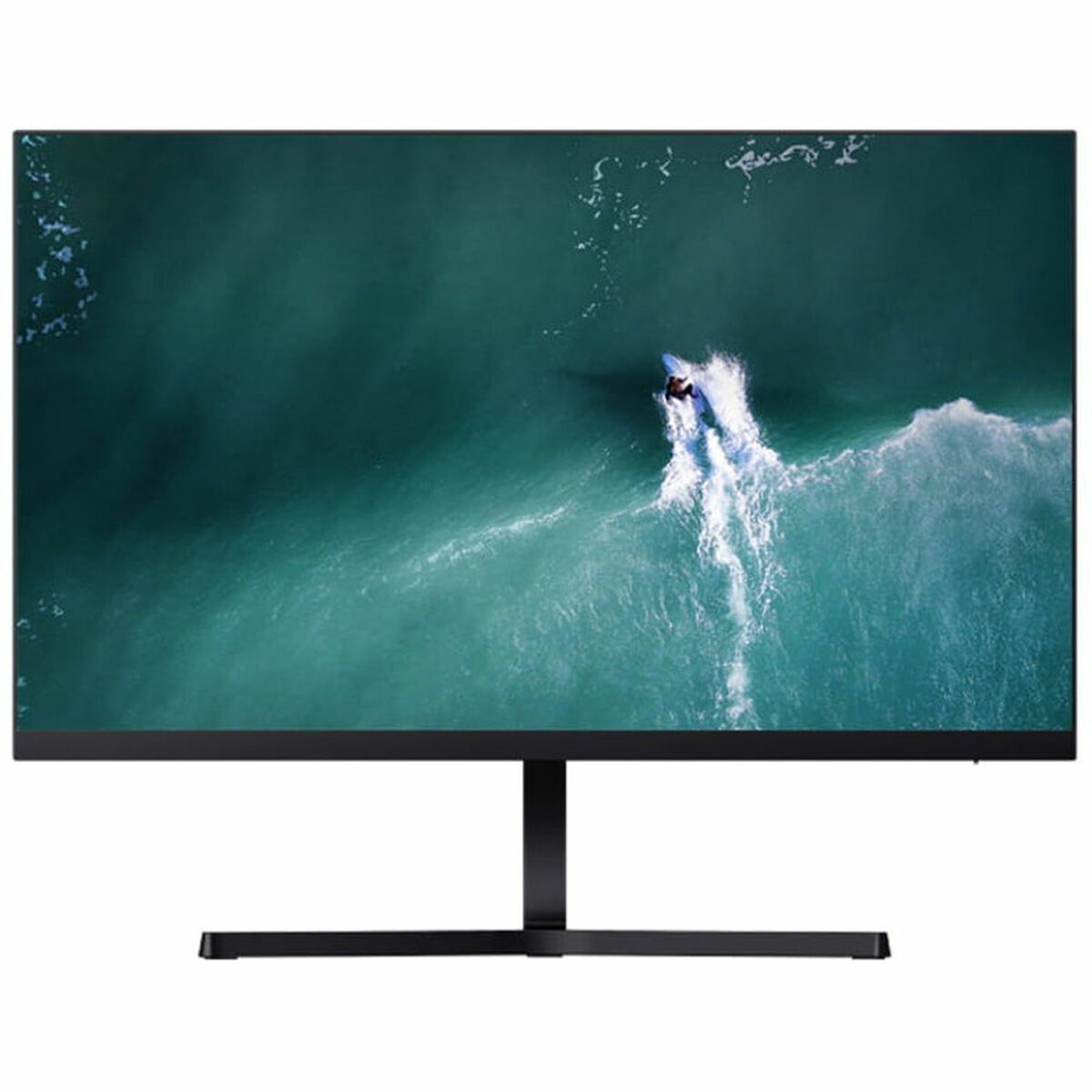 Monitor Xiaomi XM700018 23,8" IPS FHD Full HD 60 Hz