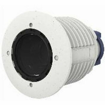 Sensor Mobotix Mx-O-M7SA-8DN050