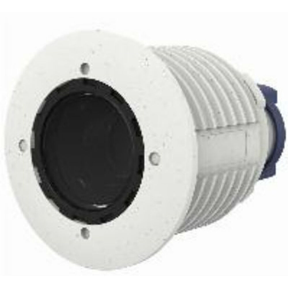 Sensor Mobotix Mx-O-M7SA-8DN050