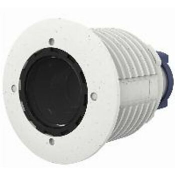 Sensor Mobotix Mx-O-M7SA-8DN050