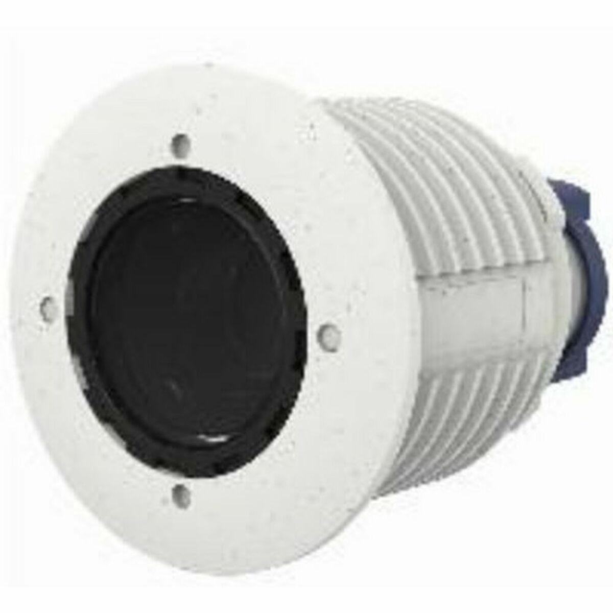 Sensor Mobotix Mx-O-M7SA-8DN050 - 3
