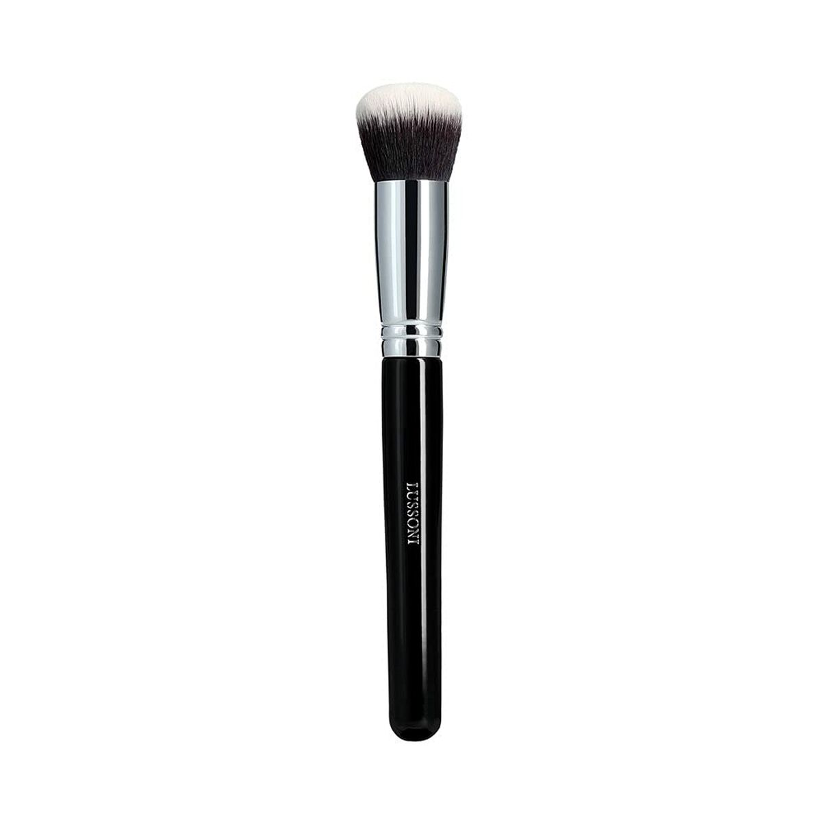 Sminkborste Lussoni Lussoni Pro Kabuki Rund (1 antal) - 2