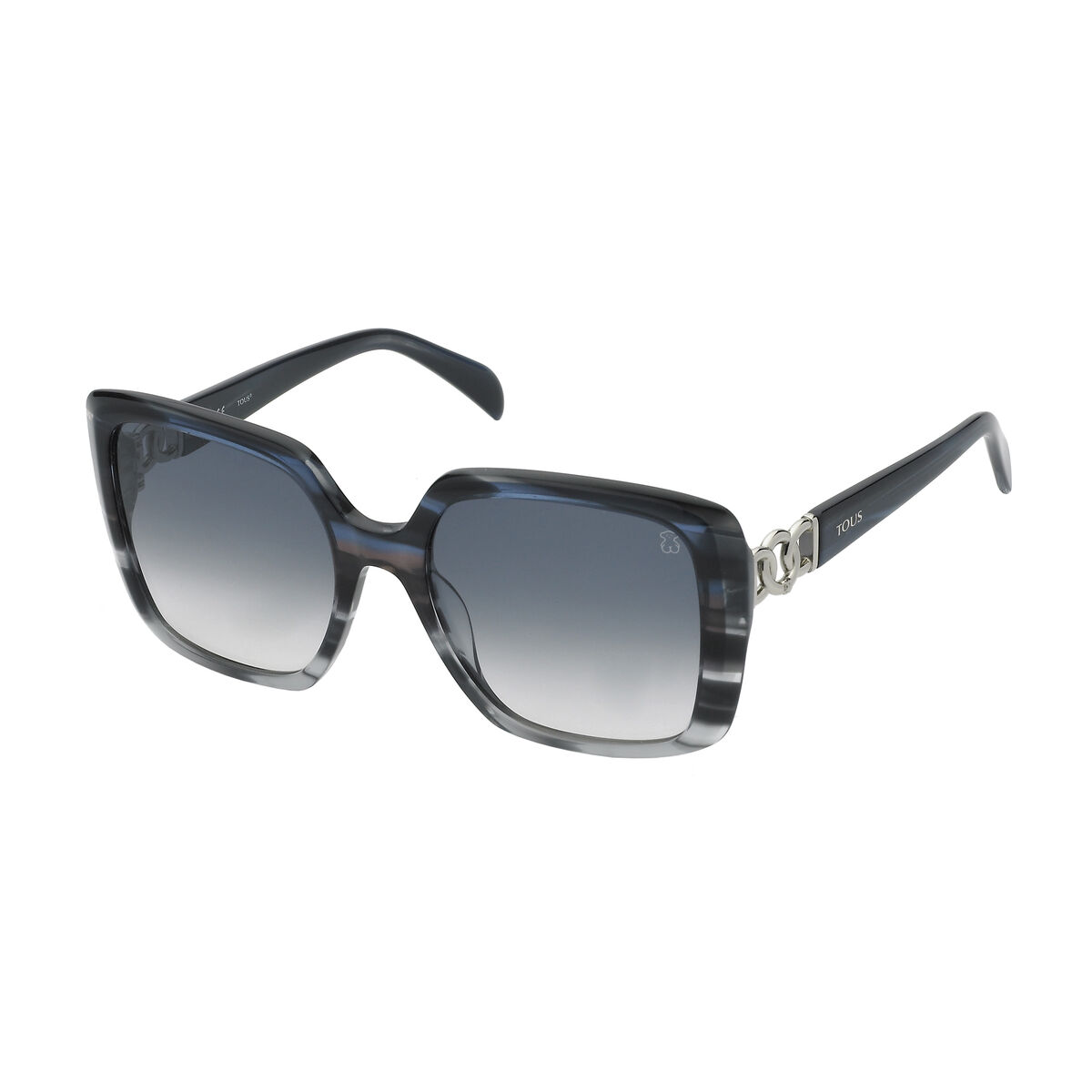 Damsolglasögon Tous STOB52-560GBL ø 56 mm