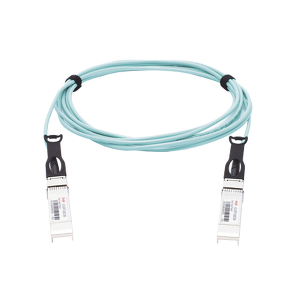 Nätkabel UTP Styv Kategori 6 Ruijie Networks XG-SFP-AOC3M - 3