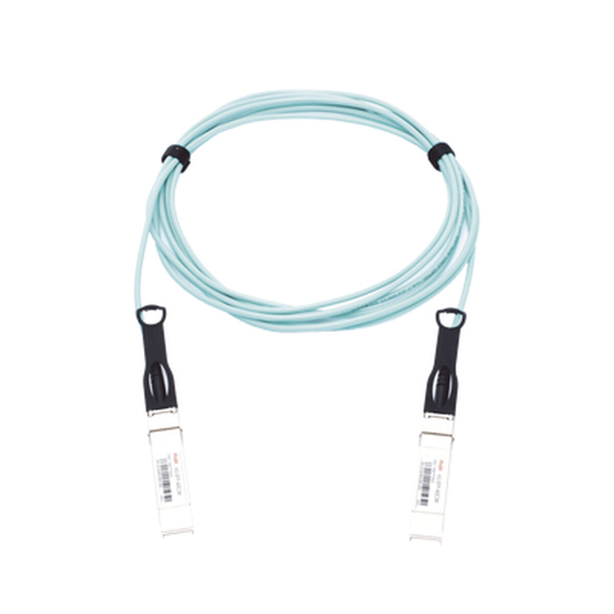 Nätkabel UTP Styv Kategori 6 Ruijie Networks XG-SFP-AOC3M
