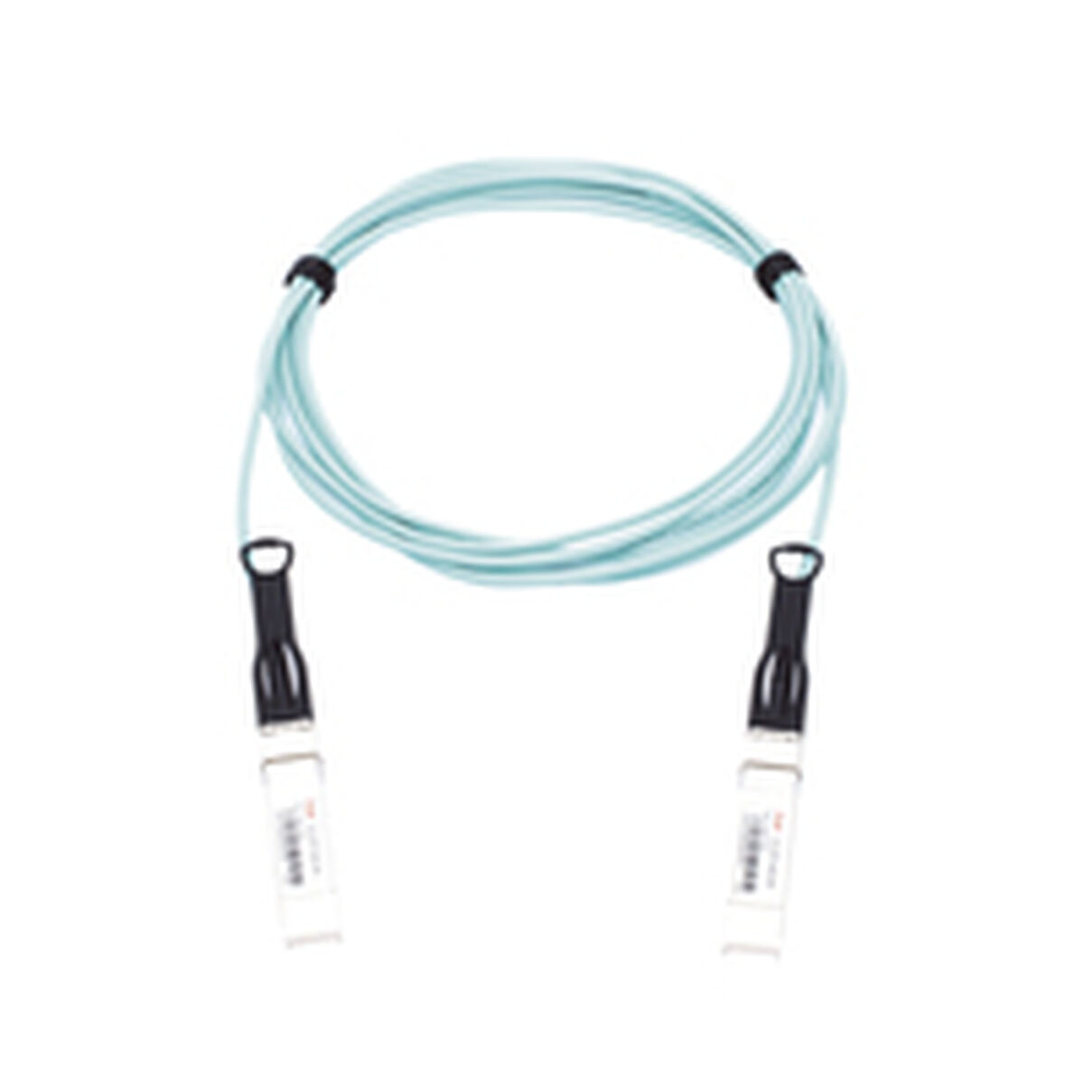 Nätkabel UTP Styv Kategori 6 Ruijie Networks XG-SFP-AOC3M - 2