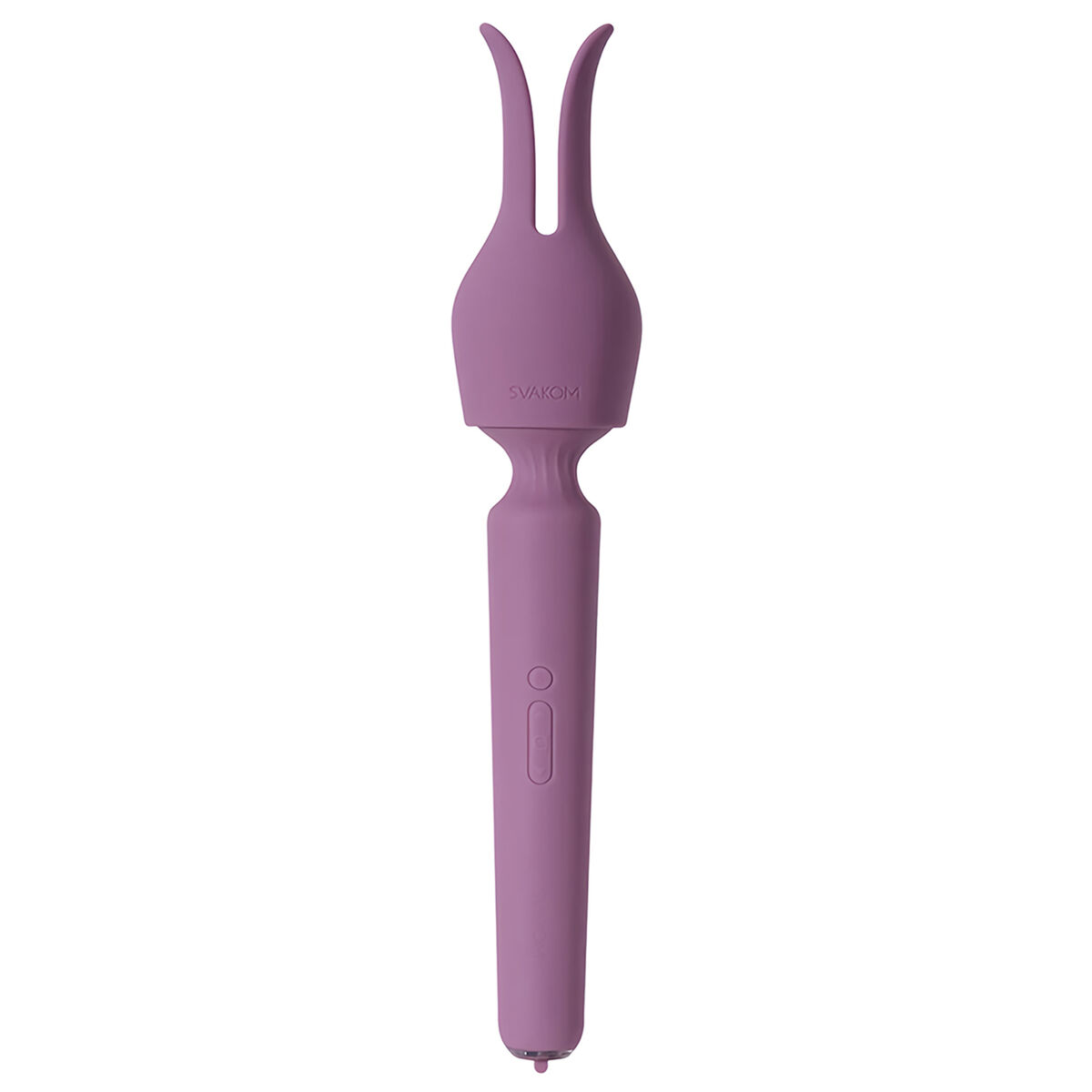 Patronvibrator Svakom Lila - 3