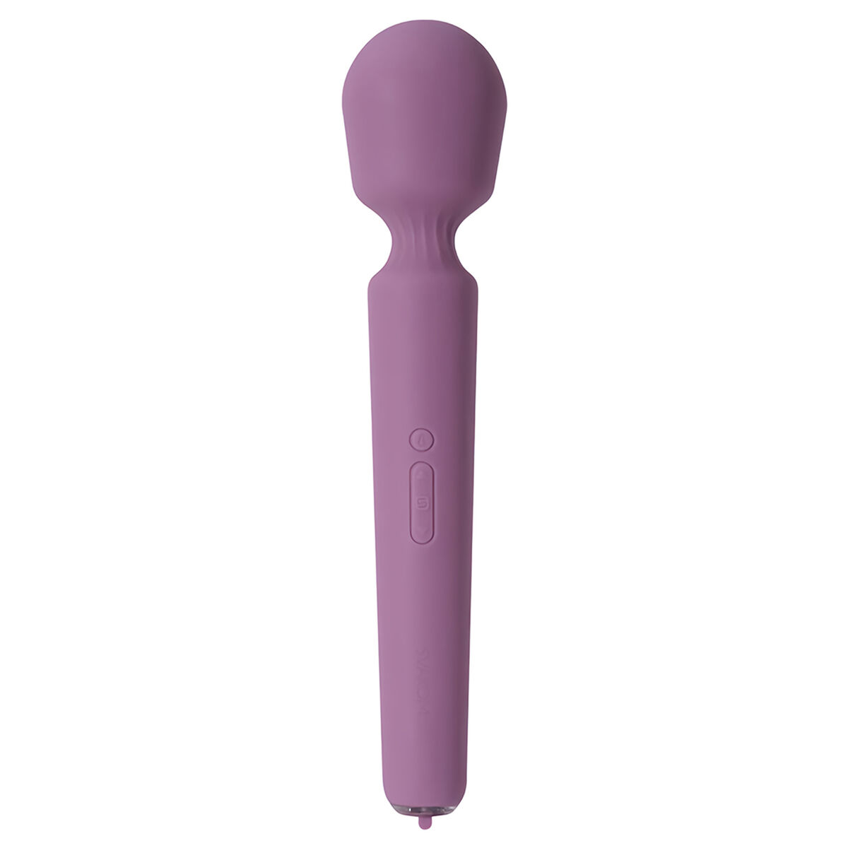 Patronvibrator Svakom Lila - 2