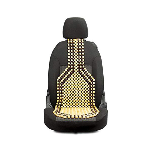 Ryggstöd för säten BC Corona INT90185 Universal - 4