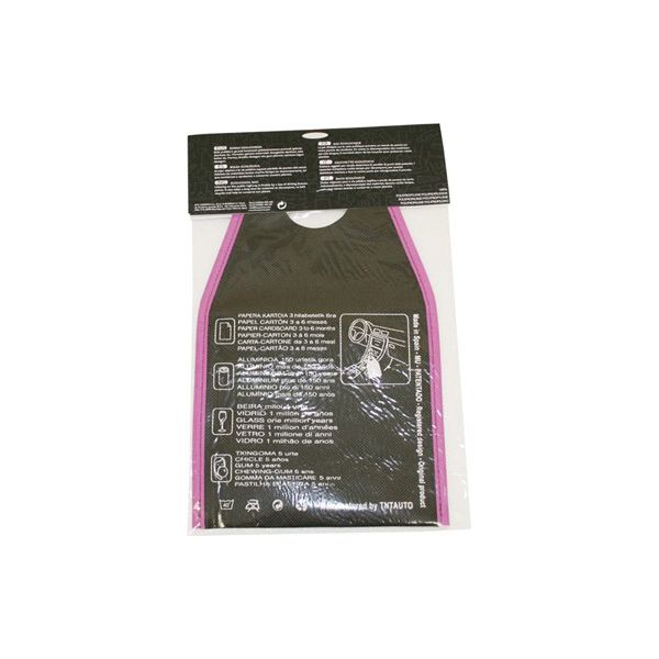 Ryggstöd för säten BC Corona INT90185 Universal - 3