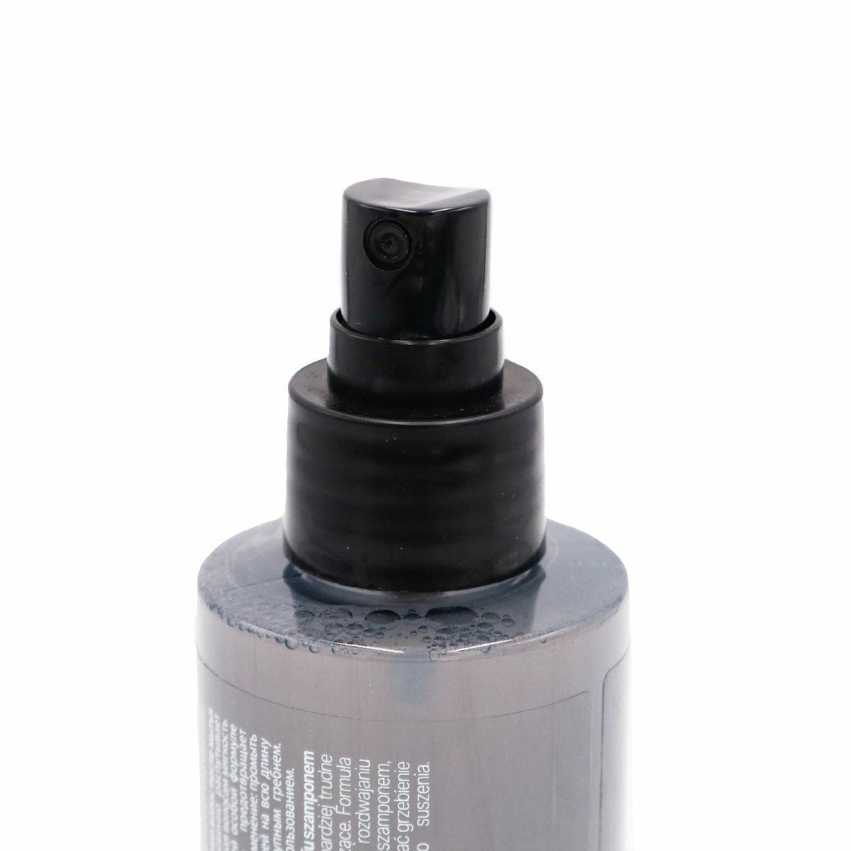 Detangling Conditioner Termix Spray (200 ml) - 3