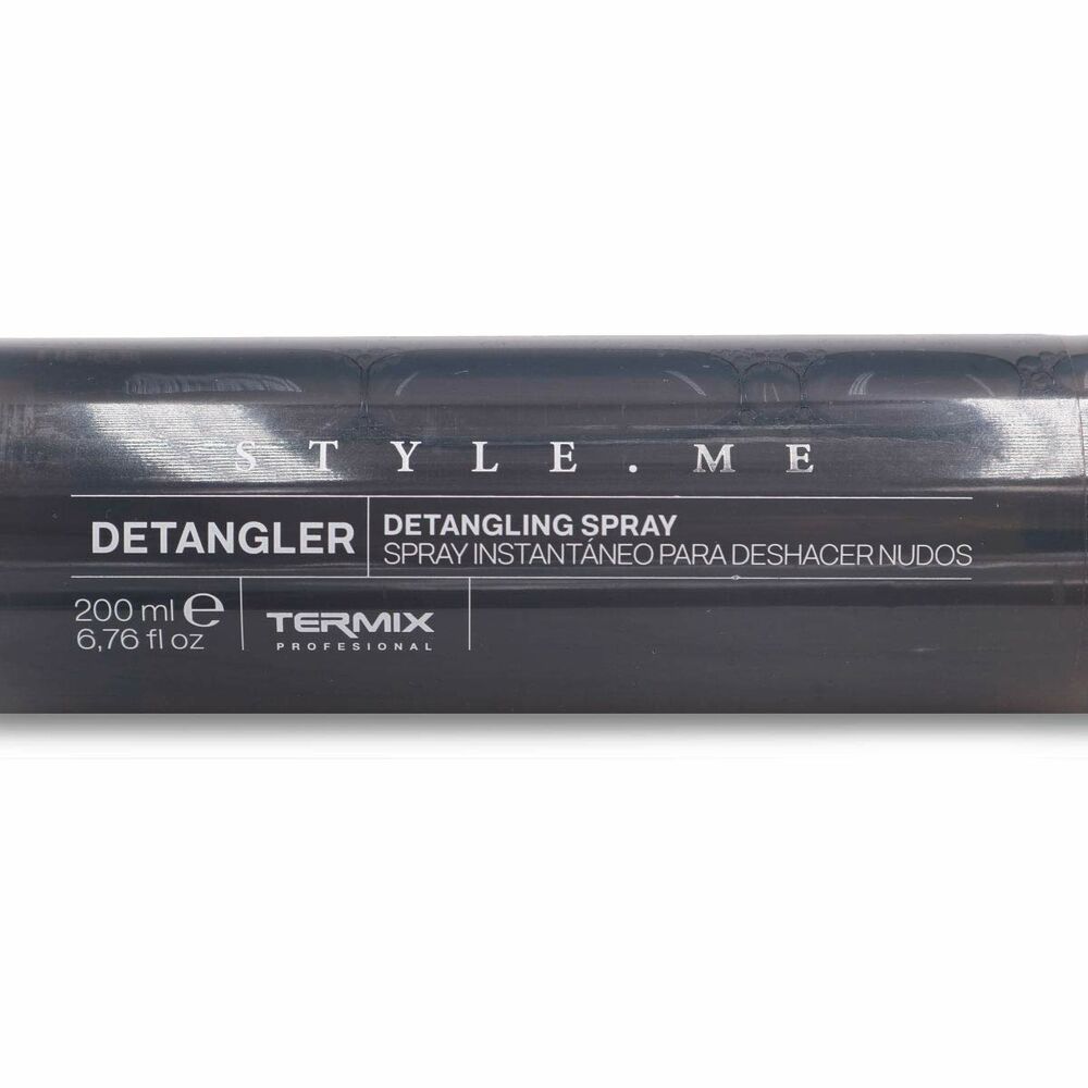 Detangling Conditioner Termix Spray (200 ml) - 2
