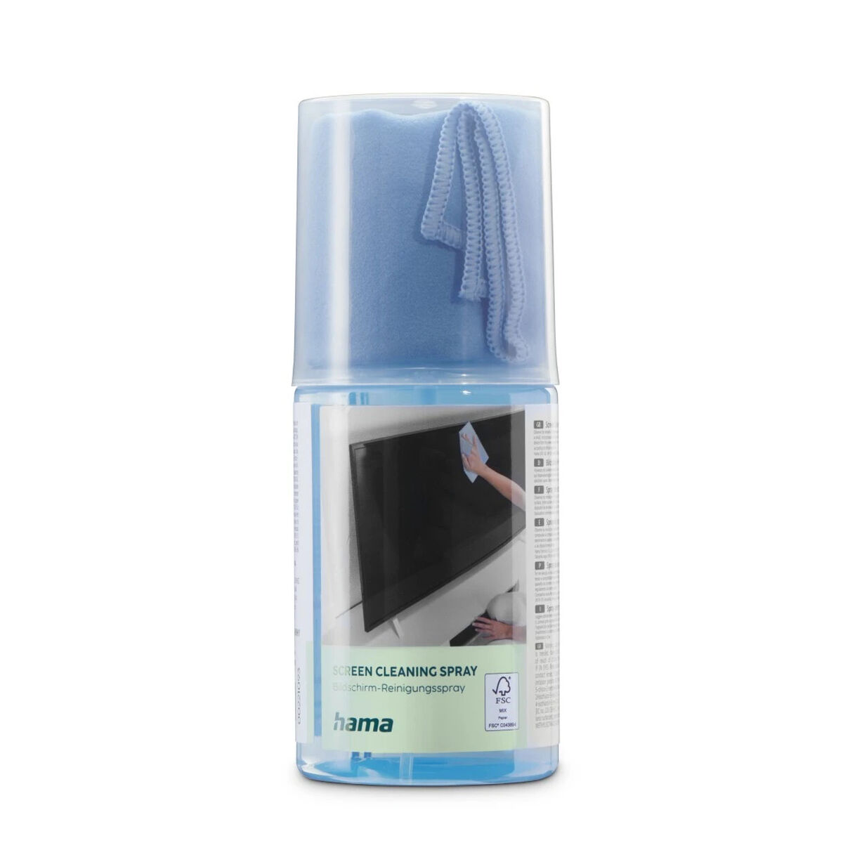 Spray Hama 00221093 - 2