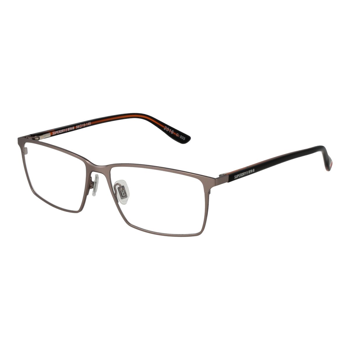 Glasögonbågar Superdry SDO-2016 56005