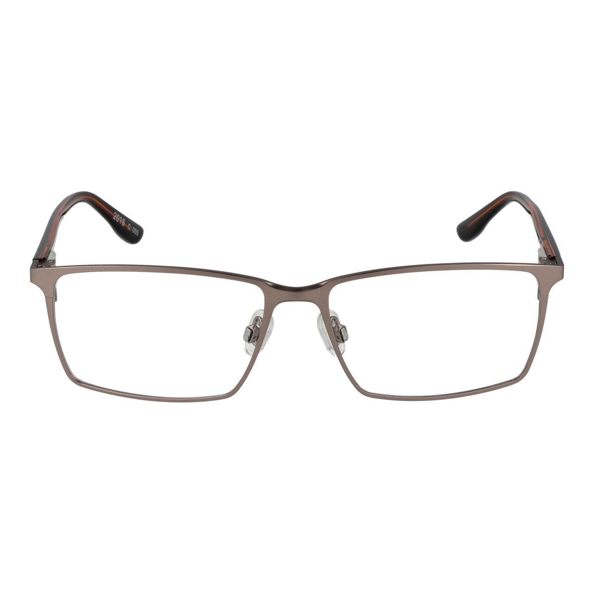 Glasögonbågar Superdry SDO-2016 56005 - 2