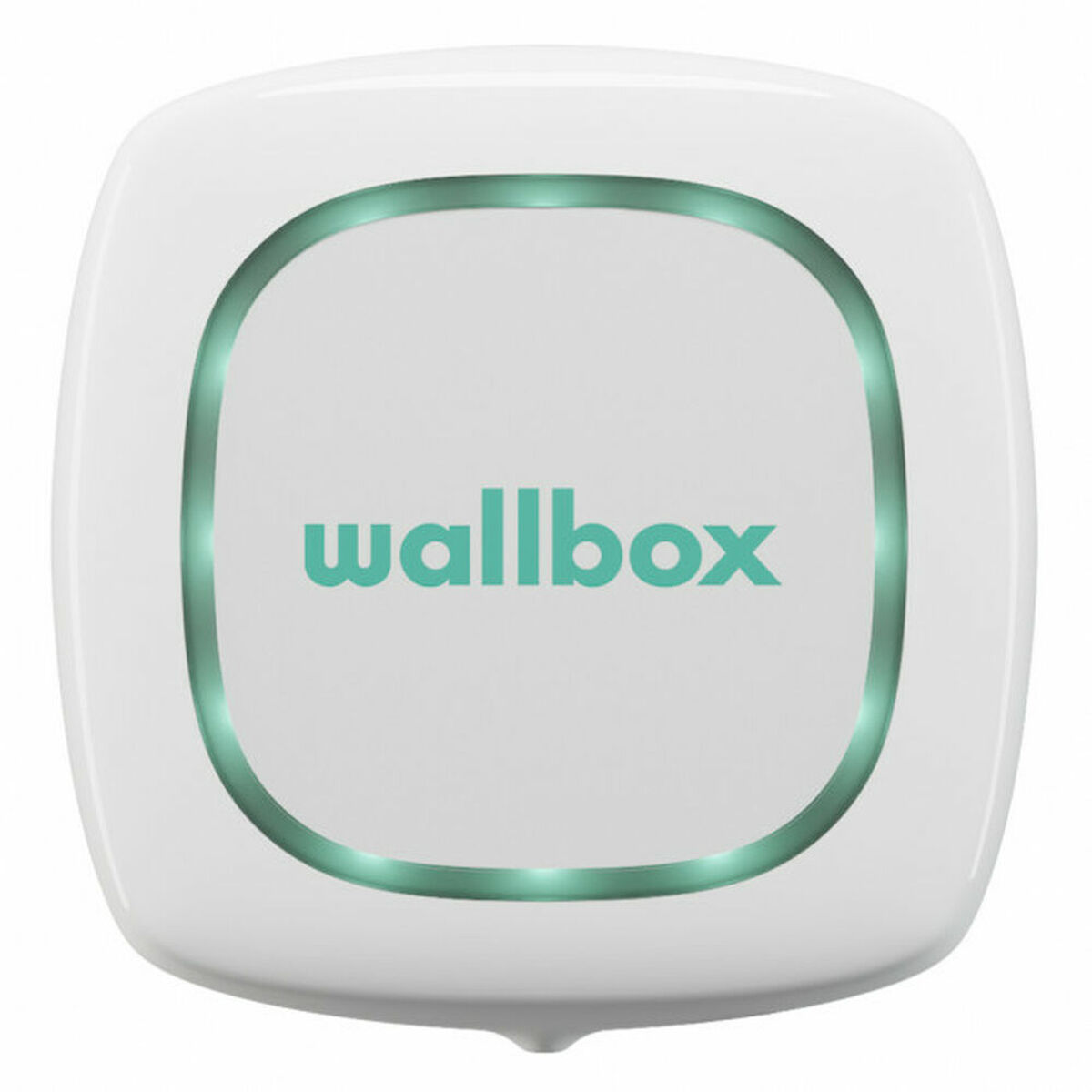 Batteriladdare Wallbox Pulsar Plus 7.4W T2 - 5