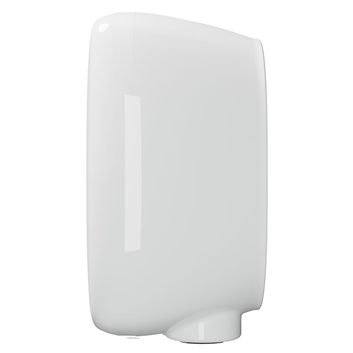 Batteriladdare Wallbox Pulsar Plus 7.4W T2 - 21