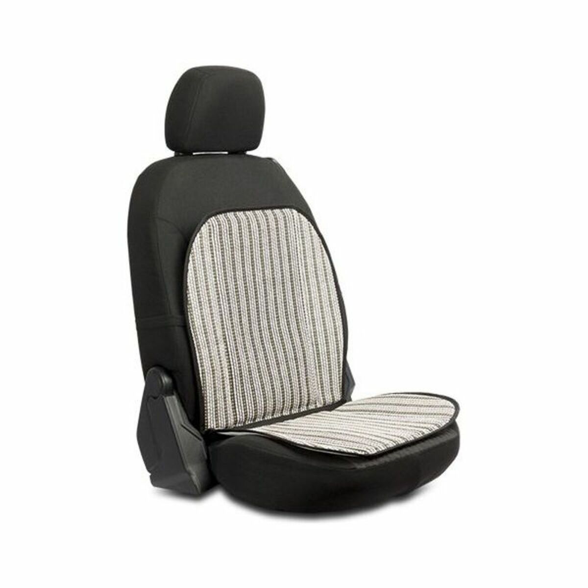 Ryggstöd för säten BC Corona INT90186 - 10