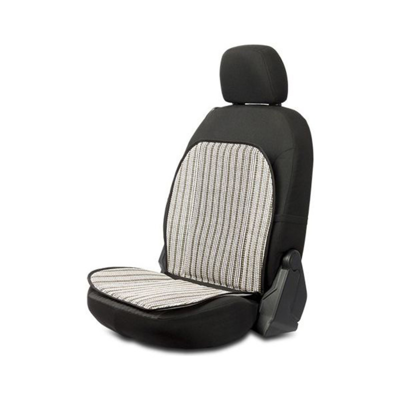 Ryggstöd för säten BC Corona INT90186 - 8
