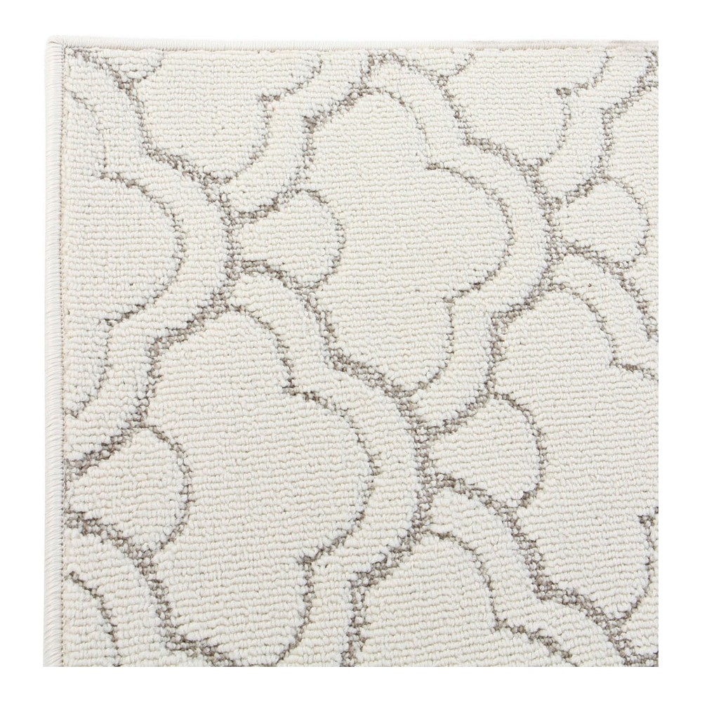 Matta DKD Home Decor Polyester Orientalisk (160 x 230 x 1 cm) - 5