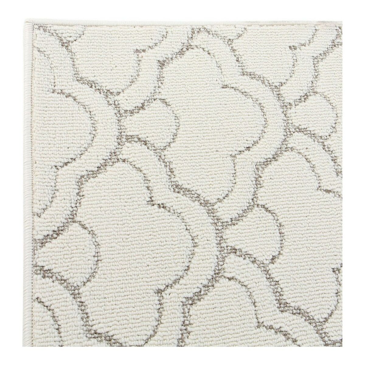 Matta DKD Home Decor Polyester Orientalisk (160 x 230 x 1 cm) - 14