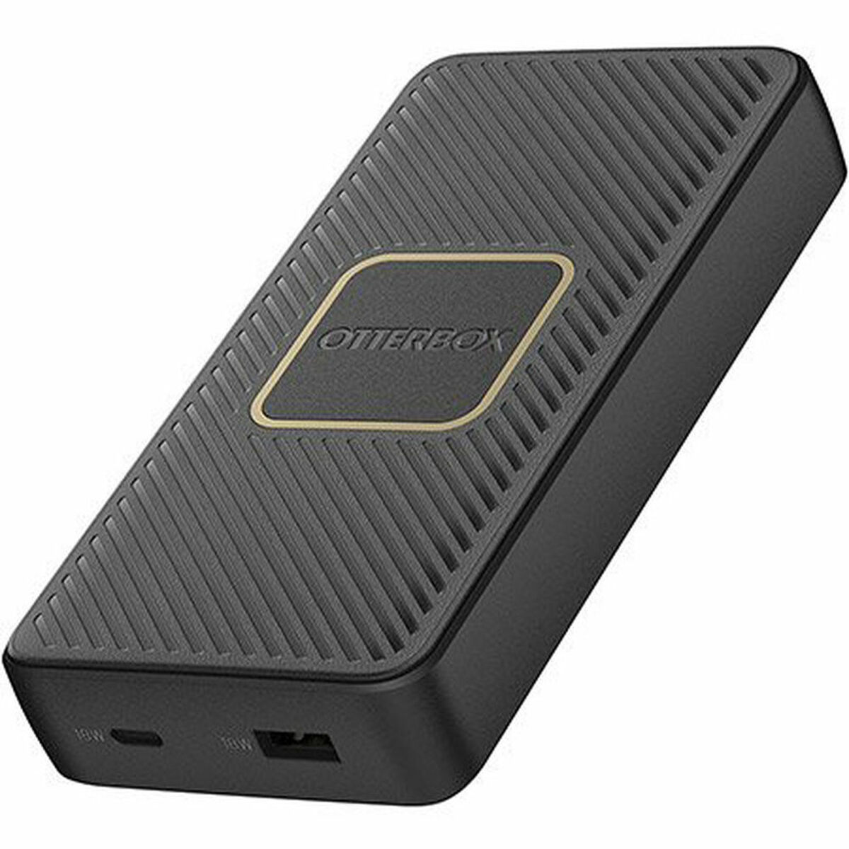 Powerbank Otterbox 78-80640 18 W 15000 mAh - 2