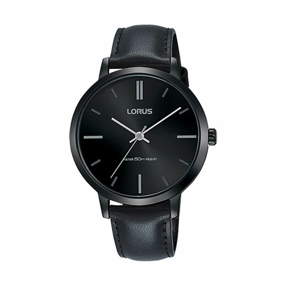 Damklocka Lorus RG265NX9