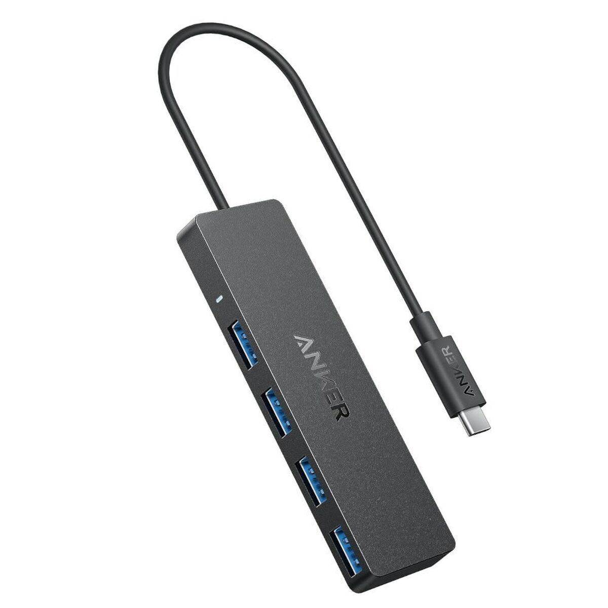 USB-HUB Anker A8309G11