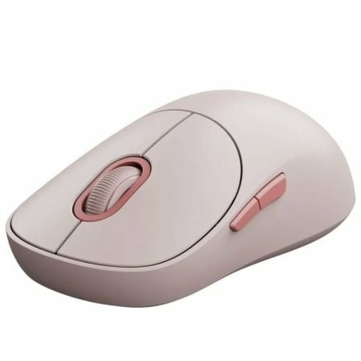 Laptopladdare Xiaomi WIRE MOUSE 3 PK