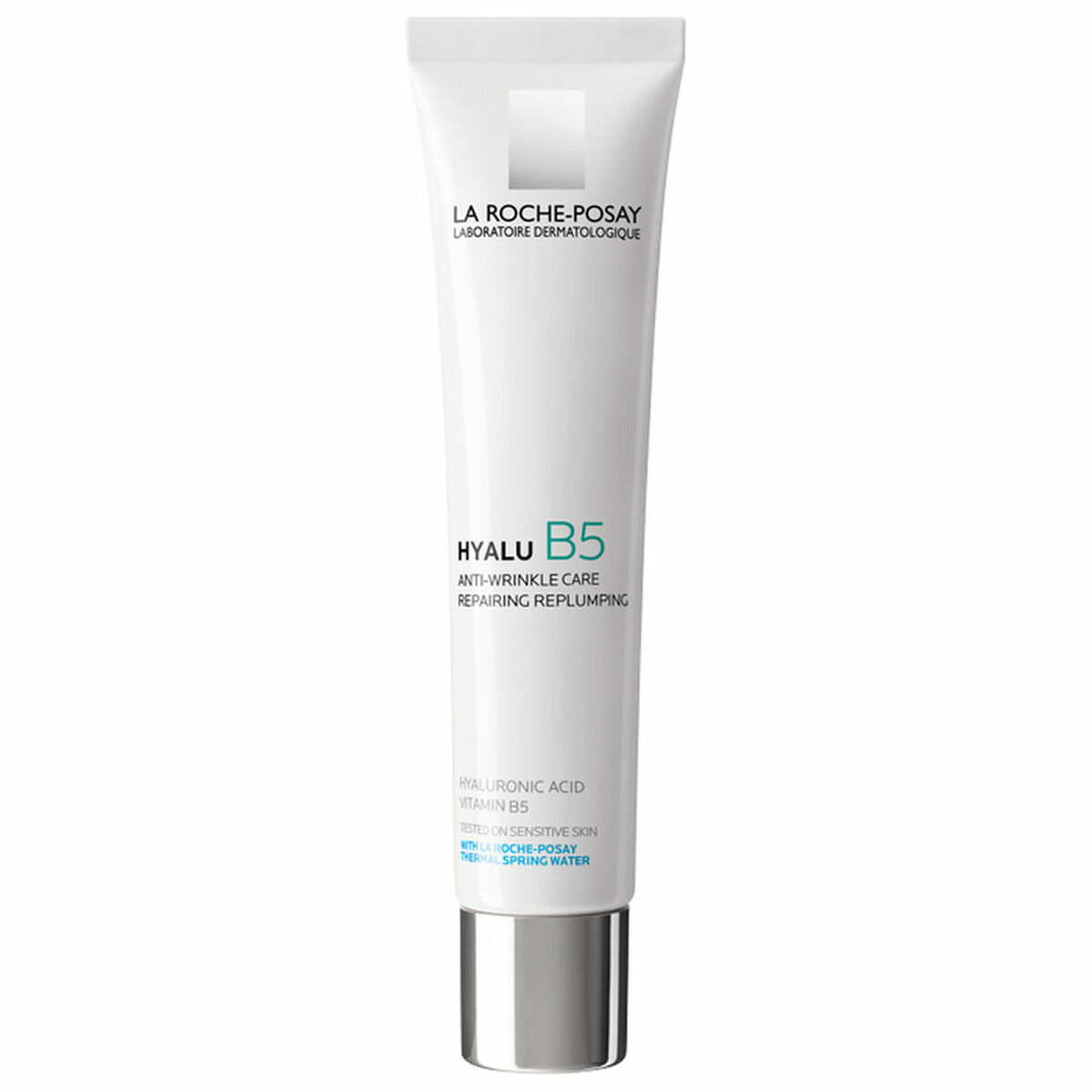 Kräm mot rynkor La Roche Posay 3337875583589 40 ml