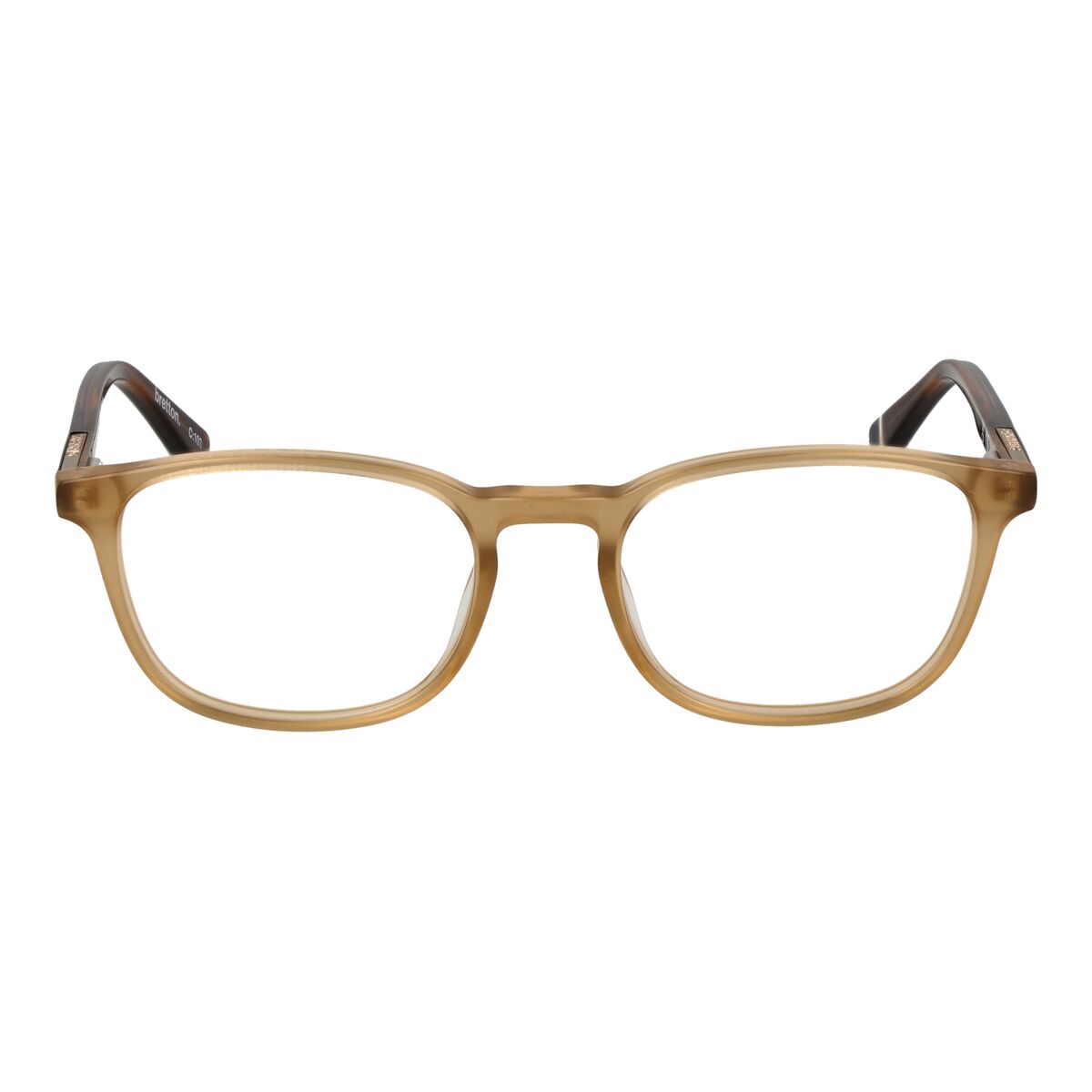 Glasögonbågar Superdry SDO-BRETTON 51103 - 2
