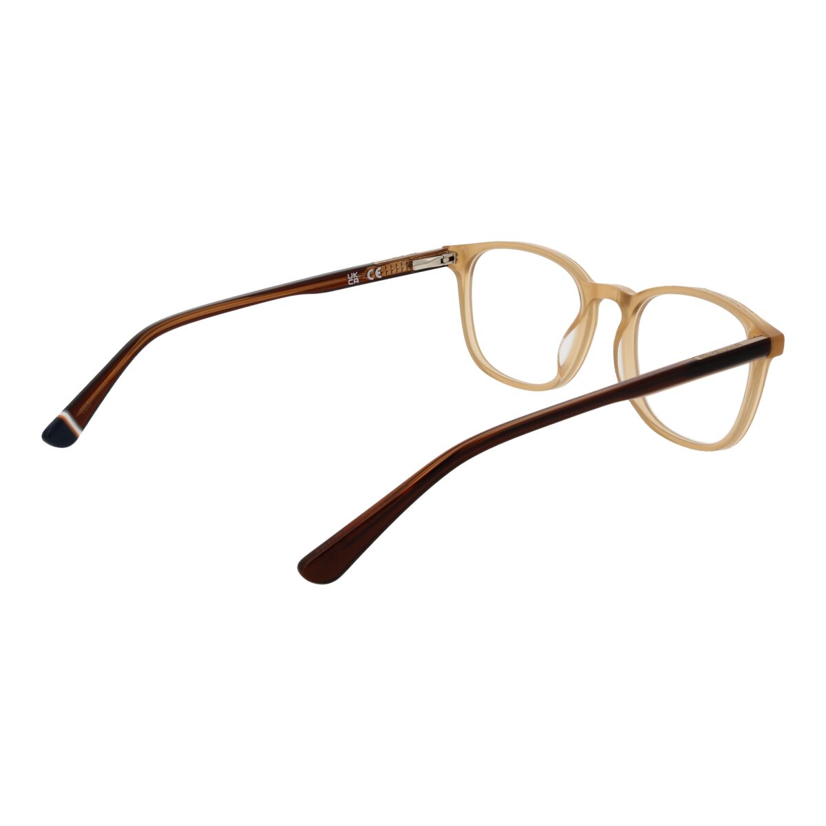 Glasögonbågar Superdry SDO-BRETTON 51103 - 3