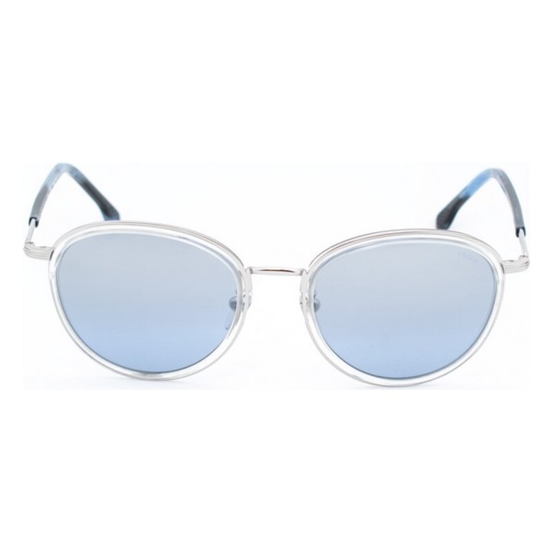 Unisexsolglasögon Lozza SL2254M-579X Ø 52 mm - 3