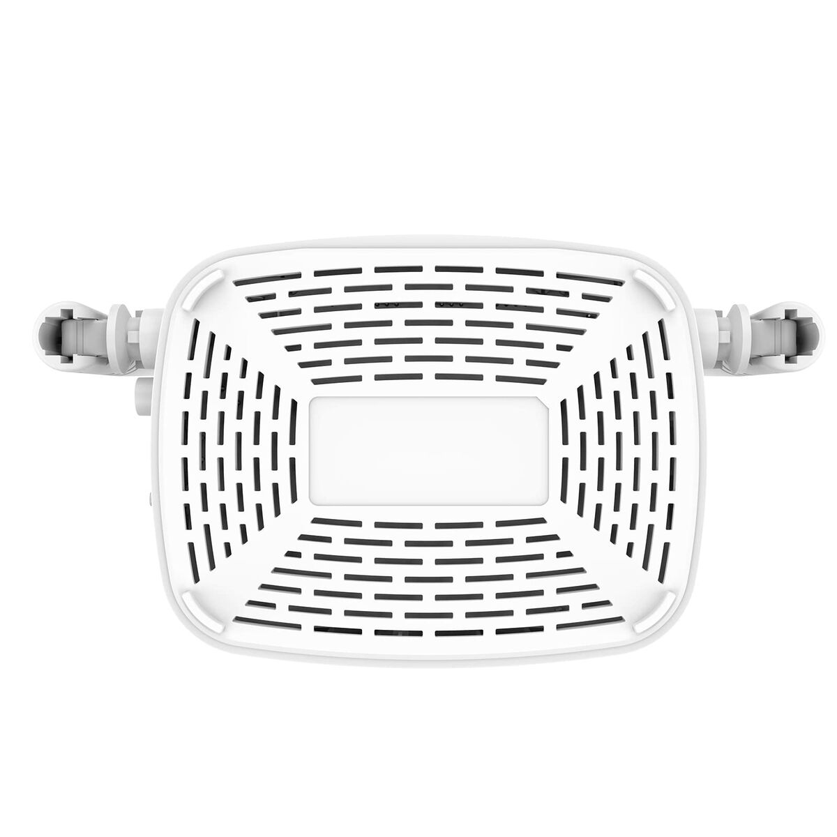 Router Tenda D301 (Renoverade A+) - 11