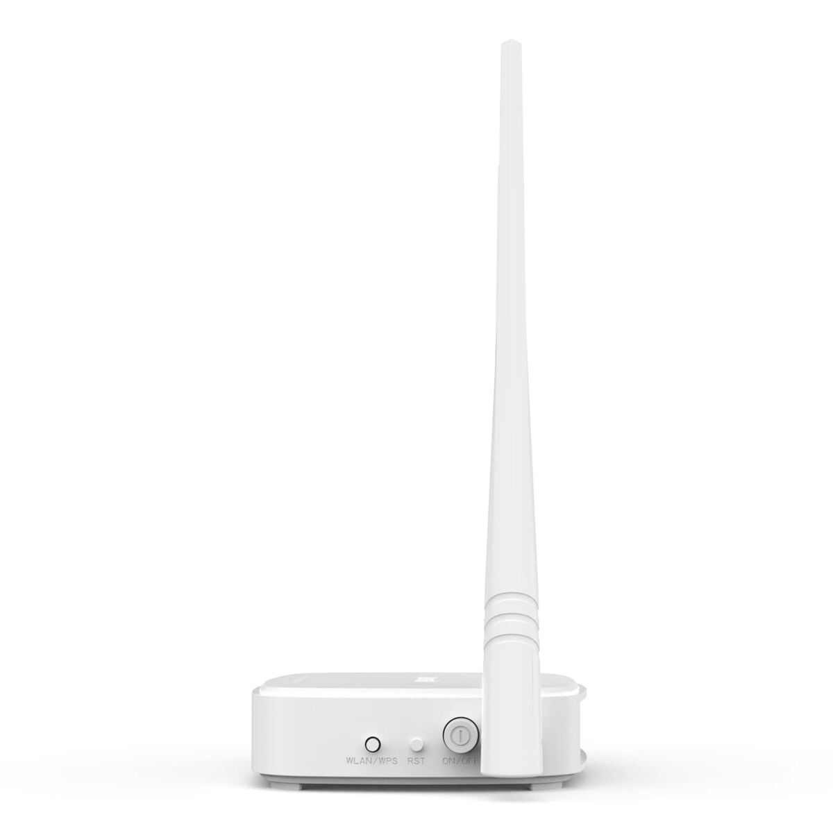 Router Tenda D301 (Renoverade A+) - 12