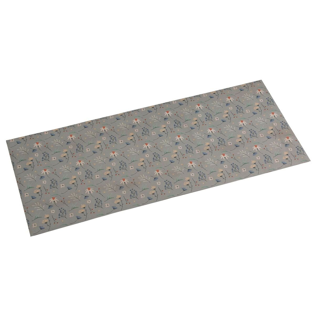 Matta Versa Lili Polyester (50 x 2 x 120 cm) - 3