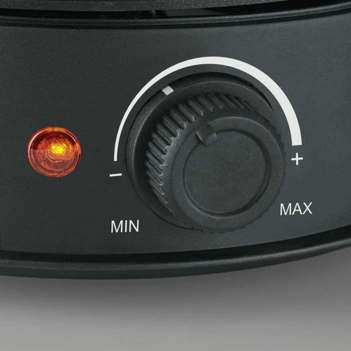 Fondue Severin FO2473 1,4 L 8 personer 1,4 L - 9