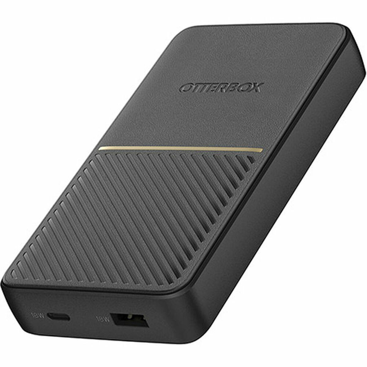 Powerbank Otterbox 78-80691 18 W 15000 mAh - 2