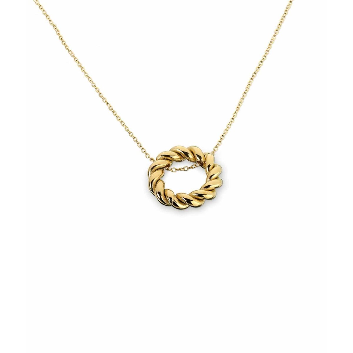 Damhalsband AN Jewels AAC.N05Y - 3
