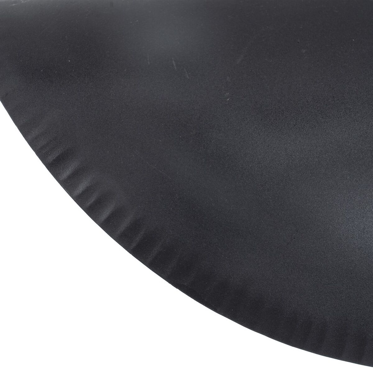 Taklampa Svart Aluminium 220-240 V 62 x 34 x 30 cm - 6