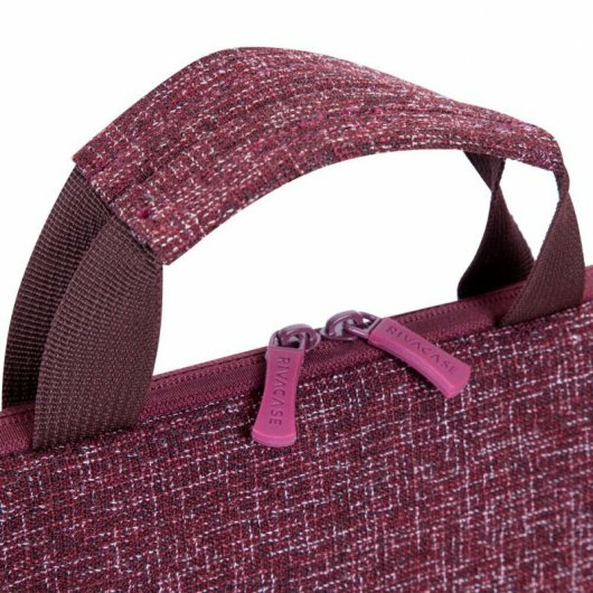 Laptopväska Rivacase 7913 13,3" - 4