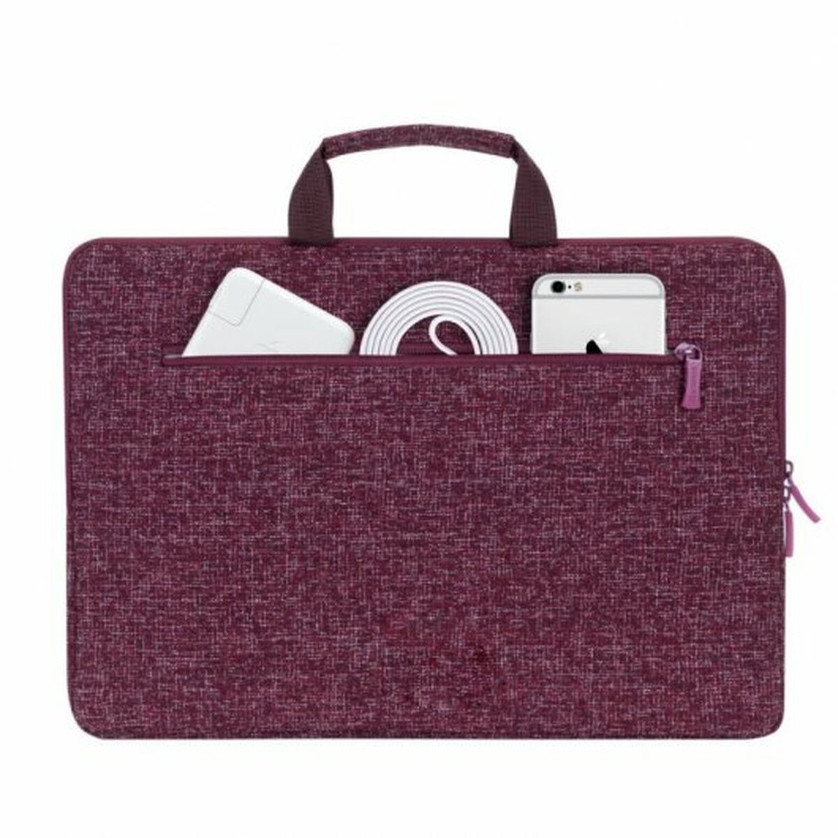 Laptopväska Rivacase 7913 13,3" - 6
