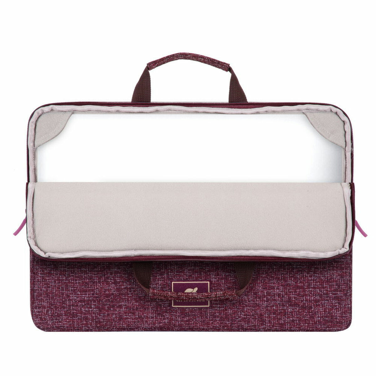 Laptopväska Rivacase 7913 13,3" - 7