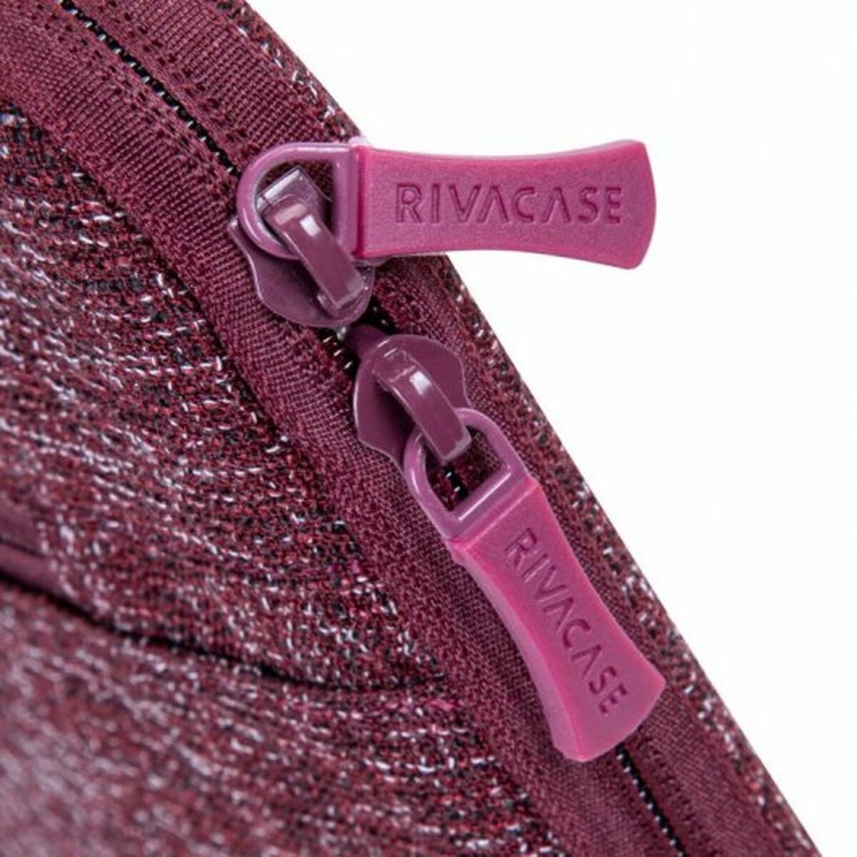 Laptopväska Rivacase 7913 13,3" - 3