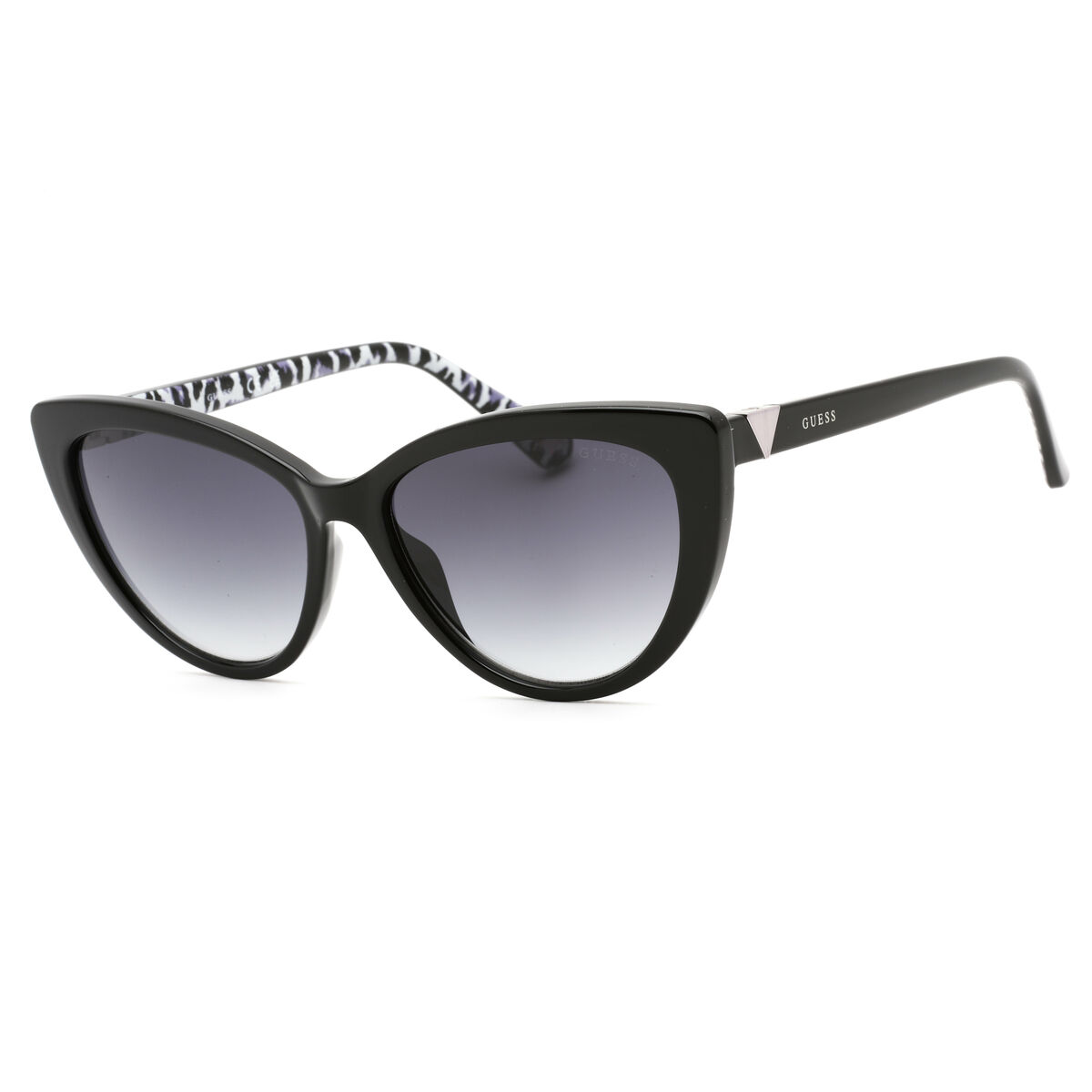 Damsolglasögon Guess GU5211-01B ø 56 mm